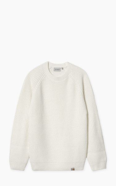 Carhartt WIP Forth Sweater Wax