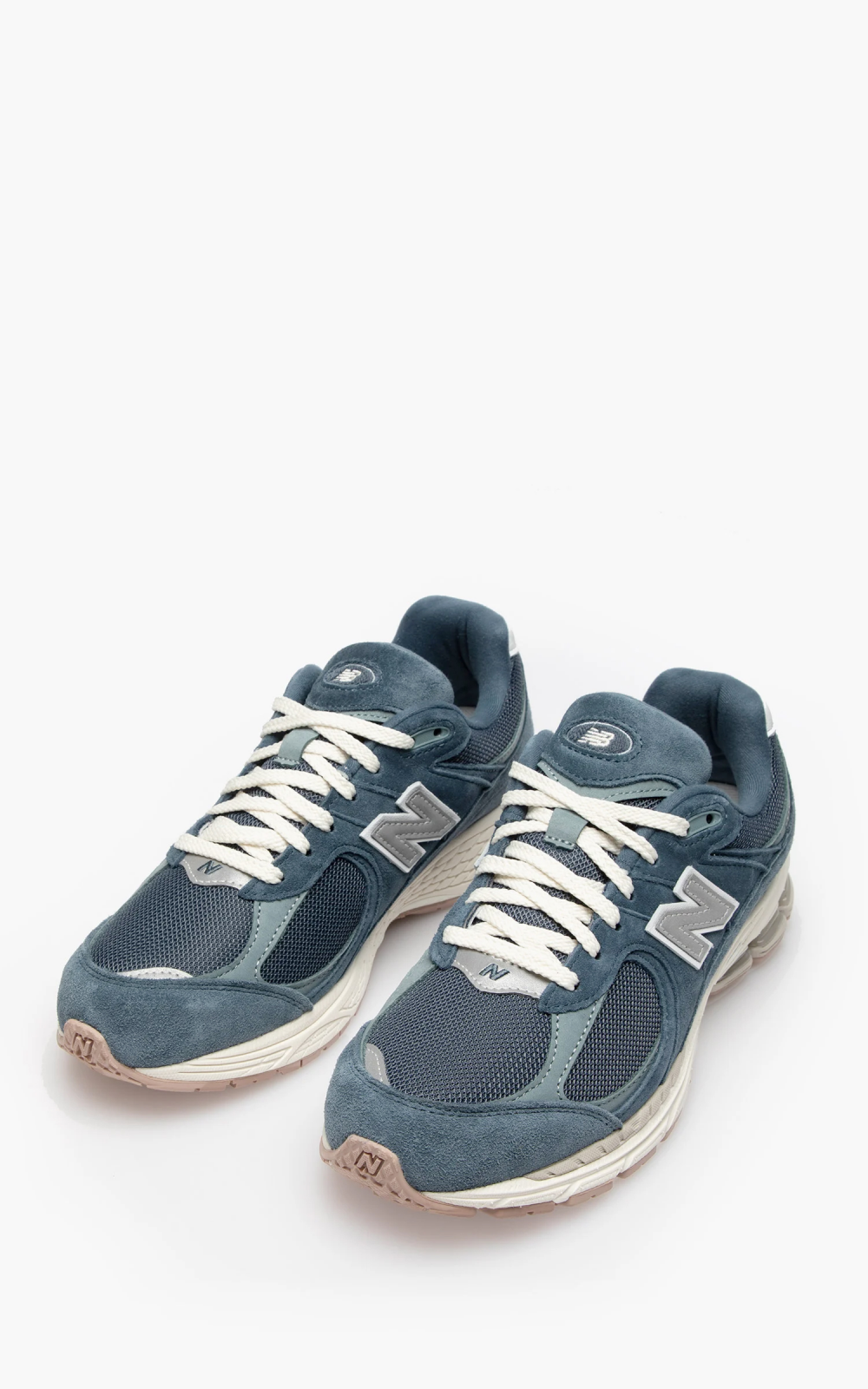 New Balance M2002 RHC Deep Ocean Grey | Cultizm