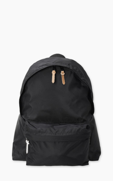 Kaptain Sunshine U.S.A. D Pack Black