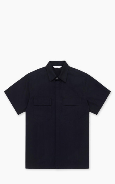 3sixteen Garage Shirt Ink