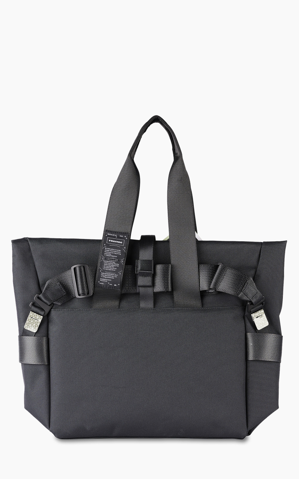 Freitag rolltop best sale