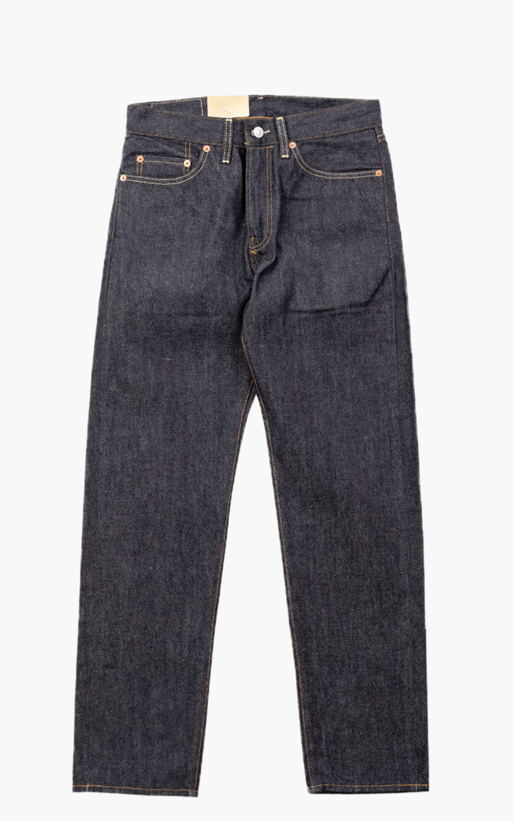 Levi's® Vintage Clothing 1954 501® Jeans - Blue