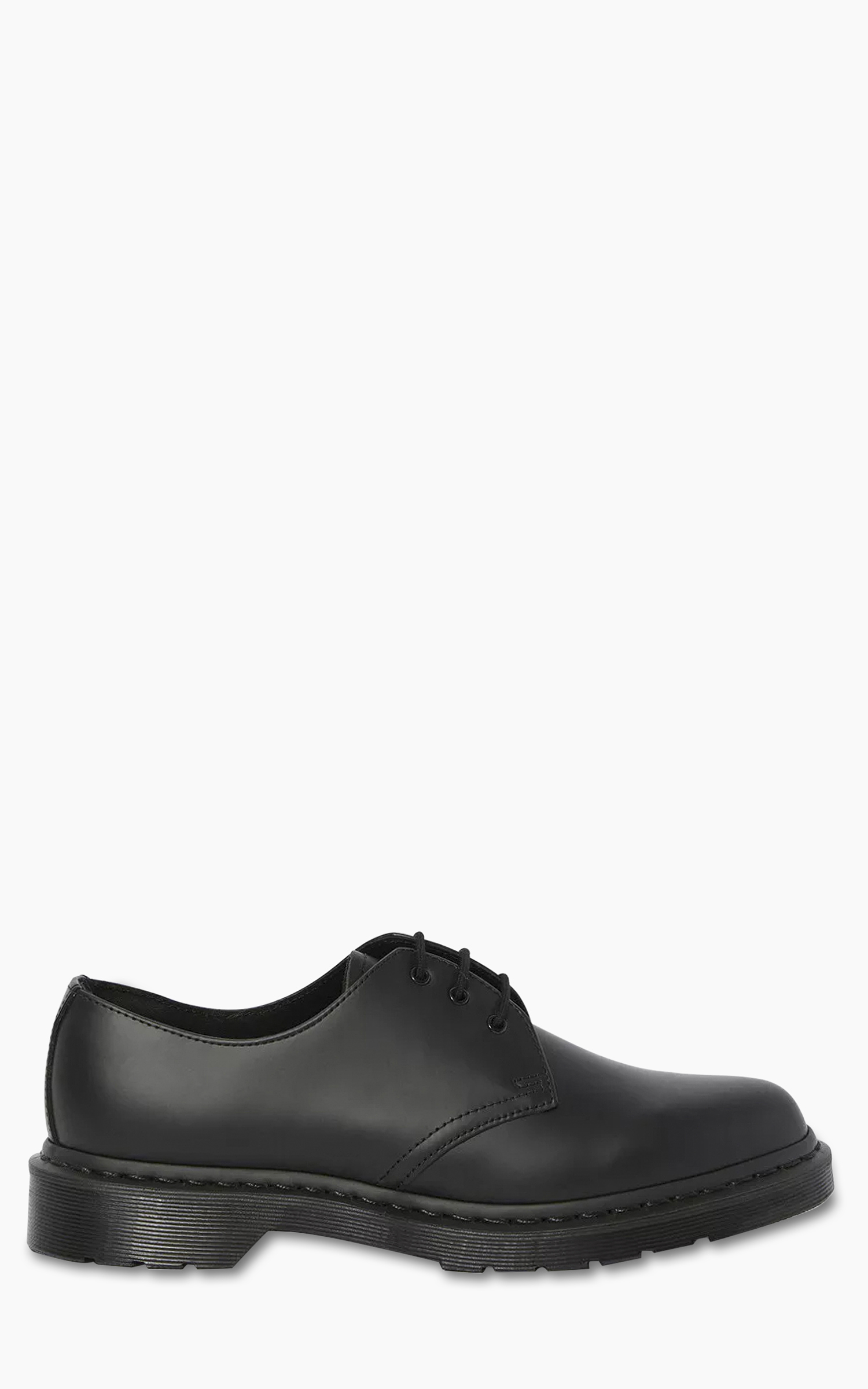 Dr martens hotsell monochrome 1461