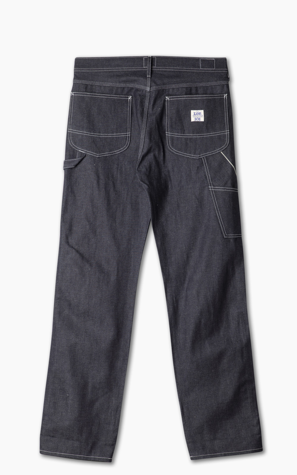 Lee lightweight jeans online