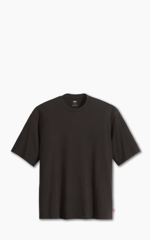 Levi's® The Half Sleeve Tee Meteorite