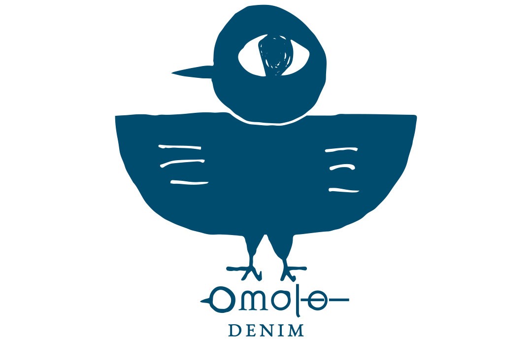 Omoto