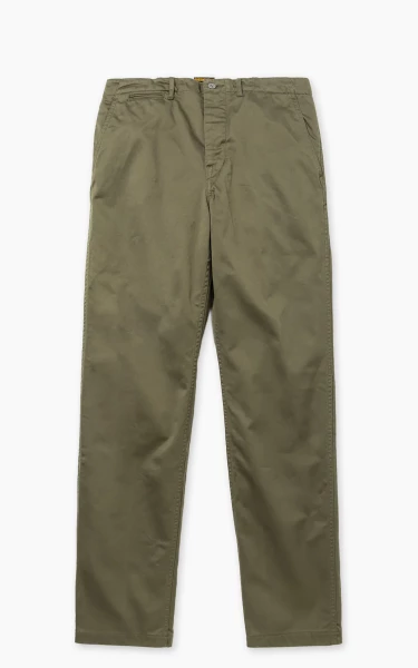 Pherrow’s P41M M-41 US Army Trouser Olive