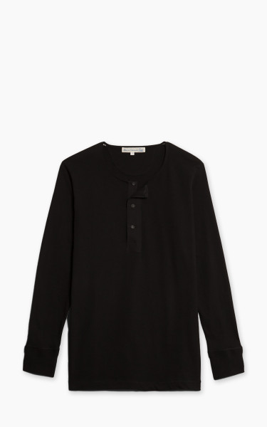 Merz b. Schwanen 206 Henley Black