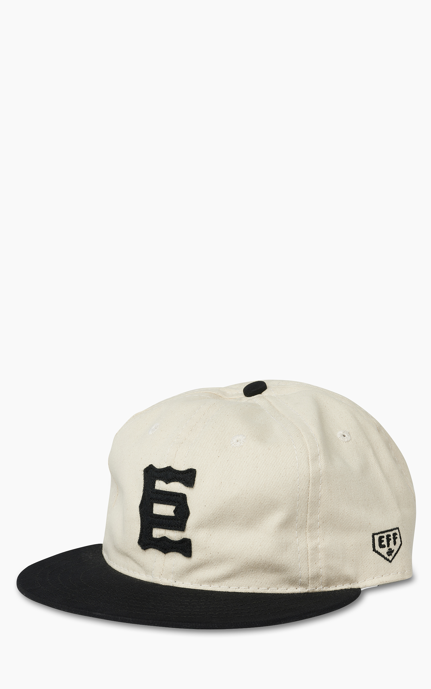 Tokyo Kyojin (Giants) Vintage Inspired Ballcap