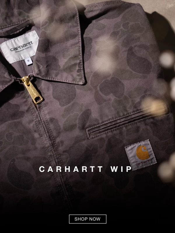 media/image/Carhartt-WIP_FP_mobile.webp