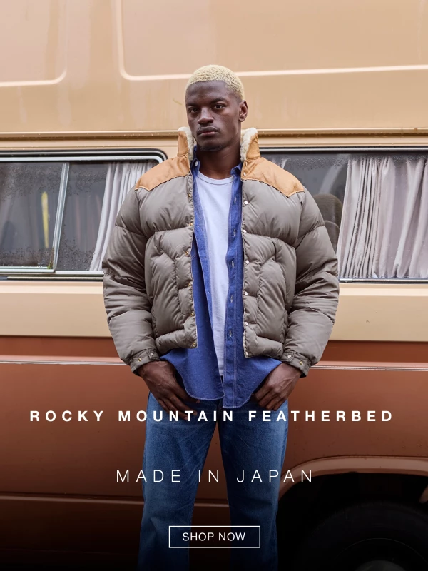 https://www.cultizm.com/rotw/rocky-mountain-featherbed/