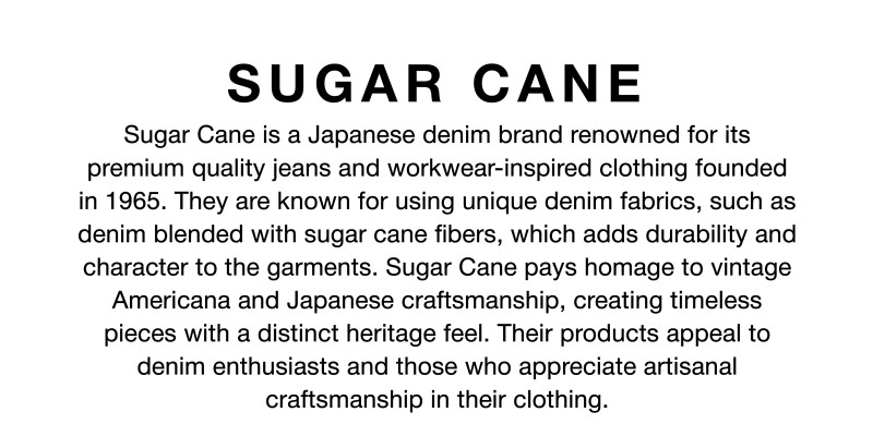 media/image/Sugar-Cane-Text.jpg