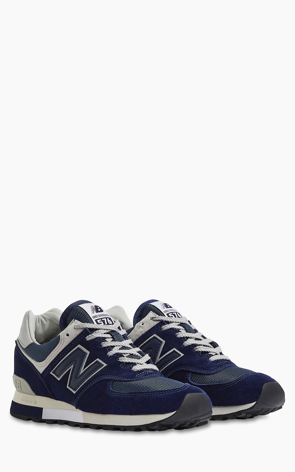 New Balance OU576 ANN Medieval Blue/Insignia Blue 