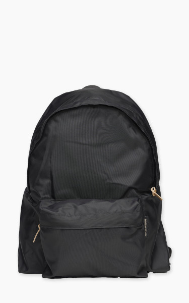 Kaptain Sunshine U.S.A. D Pack Black