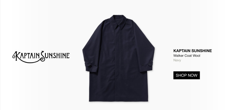 https://www.cultizm.com/us/clothing/tops/jackets/42289/kaptain-sunshine-walker-coat-wool-navy