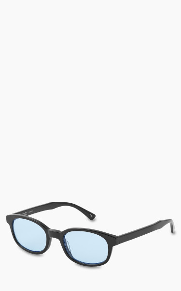 Noon Goons Unibase Glasses Blue | Cultizm