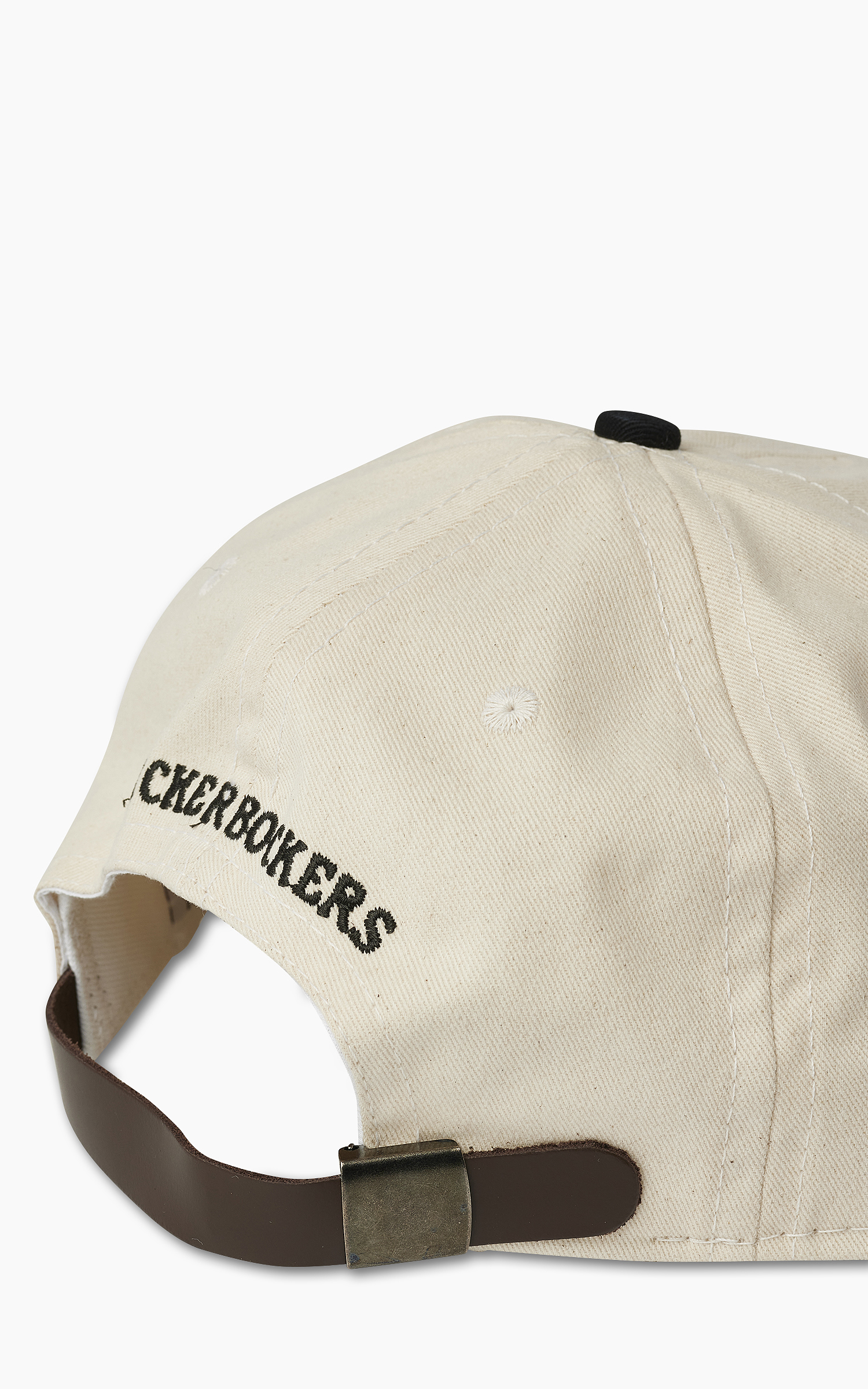 New York Knickerbockers 1912 Vintage Ballcap