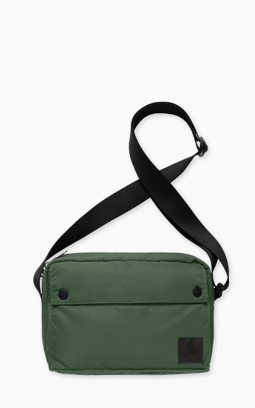 Carhartt WIP Otley Shoulder Bag Park