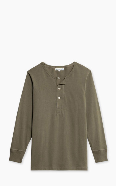 Merz b. Schwanen 206 Henley Army