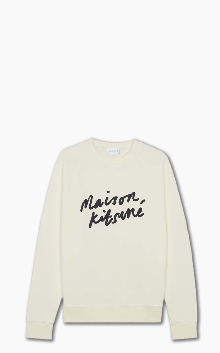 Maison Kitsuné | Cultizm