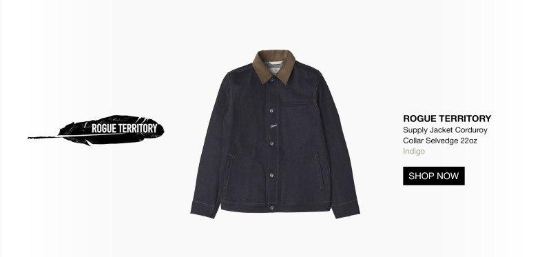 https://www.cultizm.com/rotw/denim/denim-jacken/42179/rogue-territory-supply-jacket-corduroy-collar-selvedge-indigo-22oz