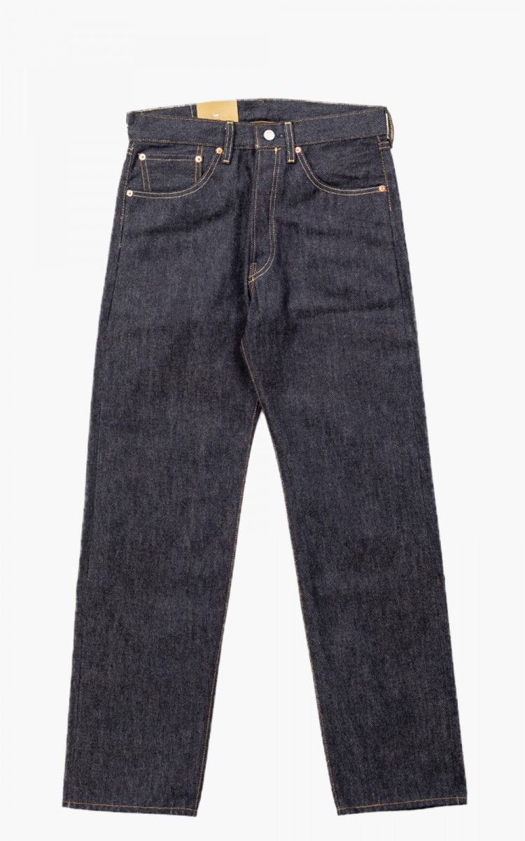 1955 501 jeans