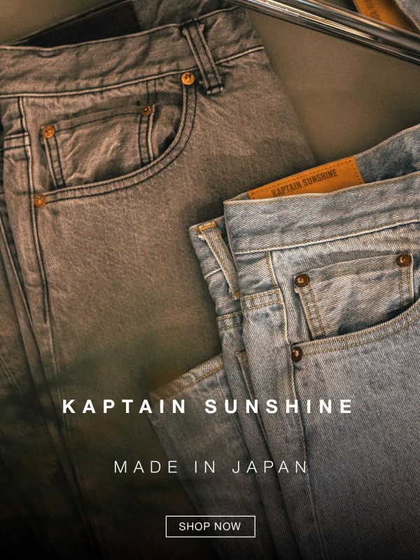 https://www.cultizm.com/rotw/kaptain-sunshine/