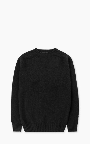 Howlin&#039; Birth Of The Cool Sweater Black