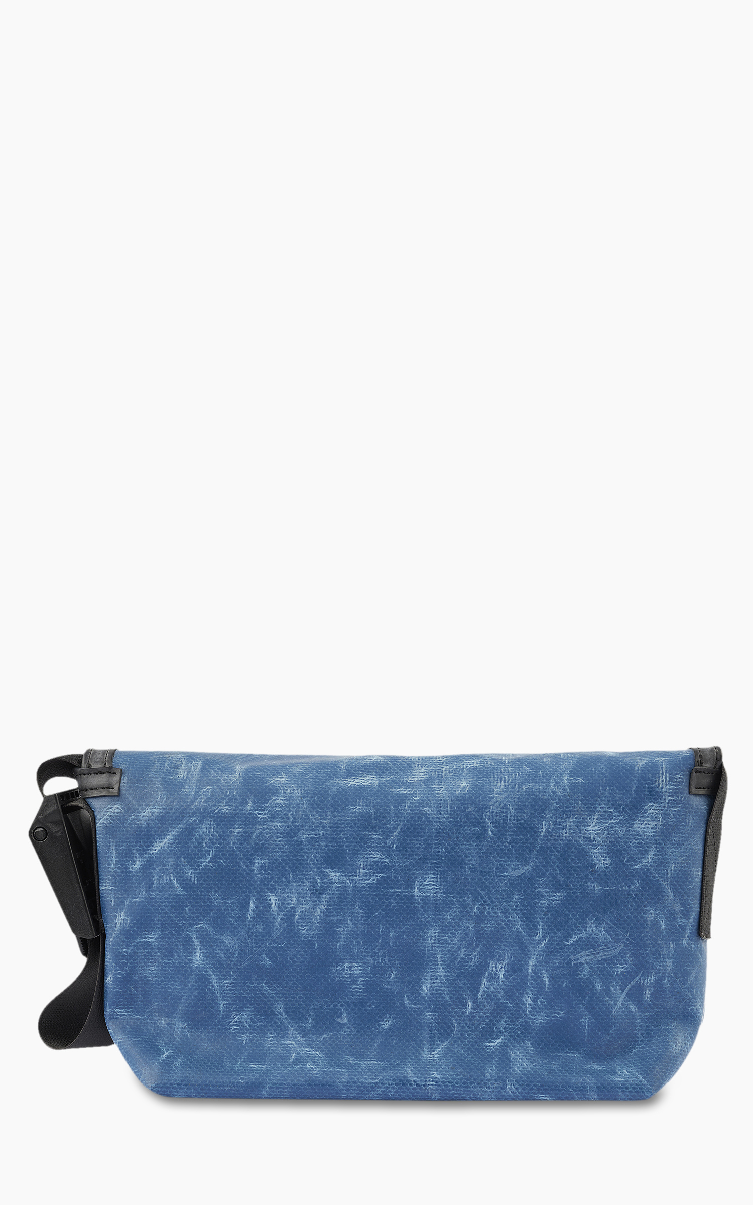 FREITAG Messenger Bag XS HAWAII FIVE-0 特別セール価格 - www