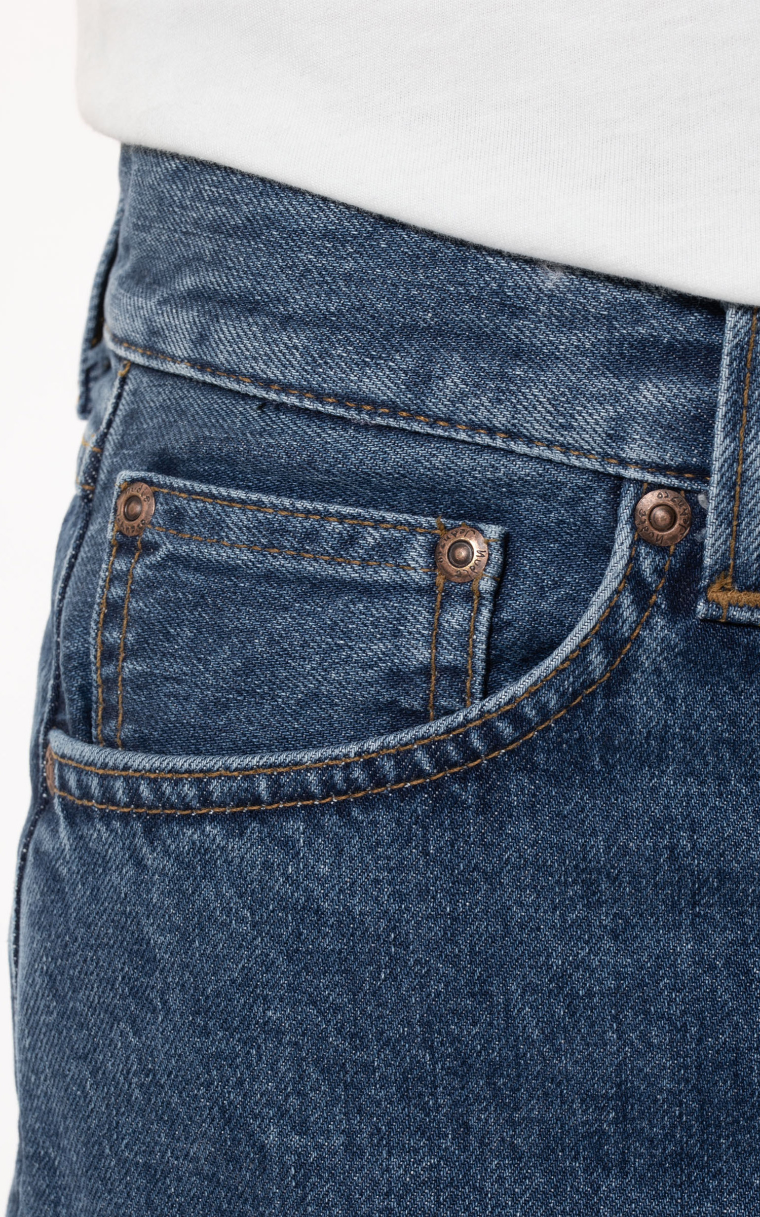 gap mens chinos sale