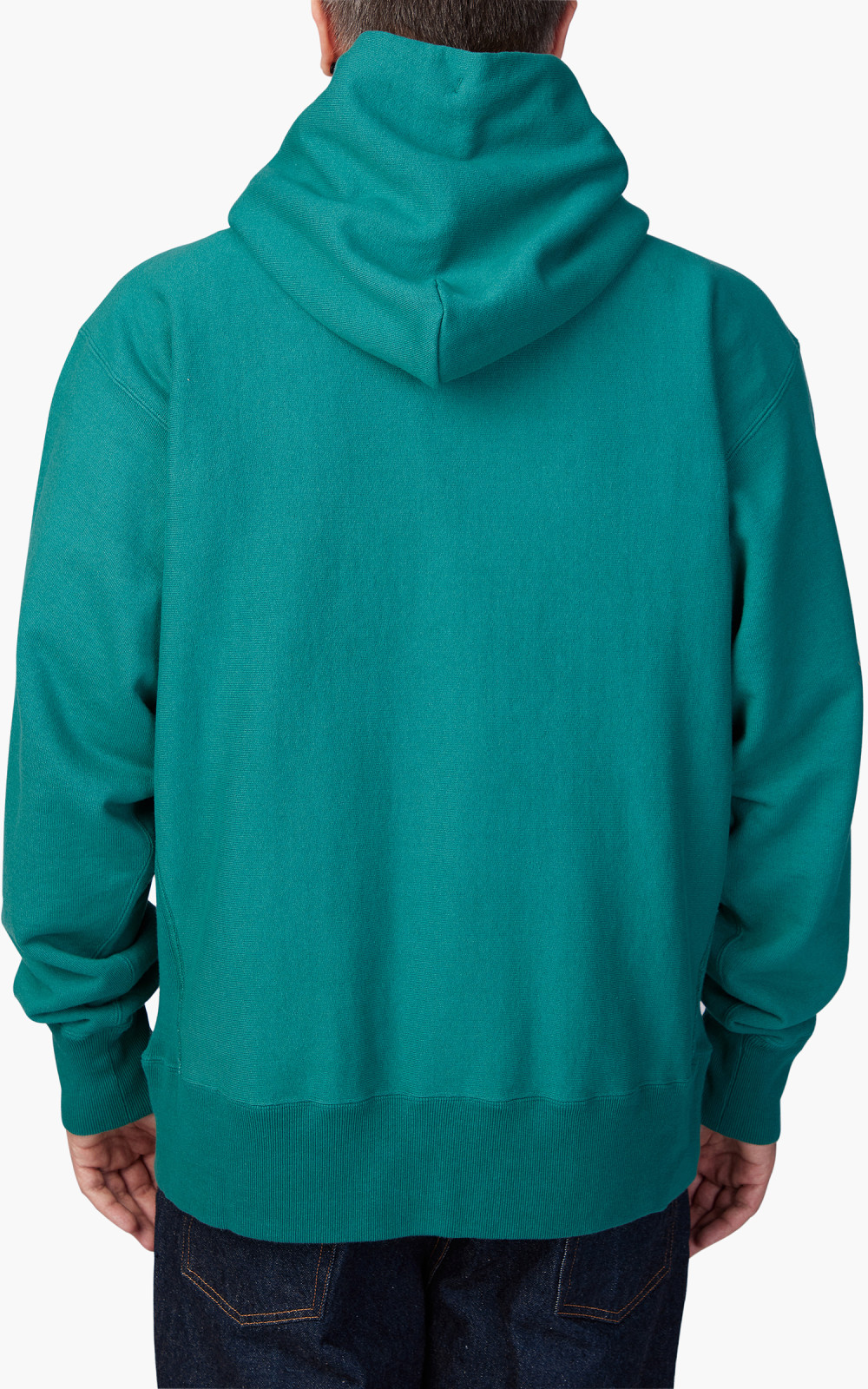 Kaptain sunshine hooded pullover best sale