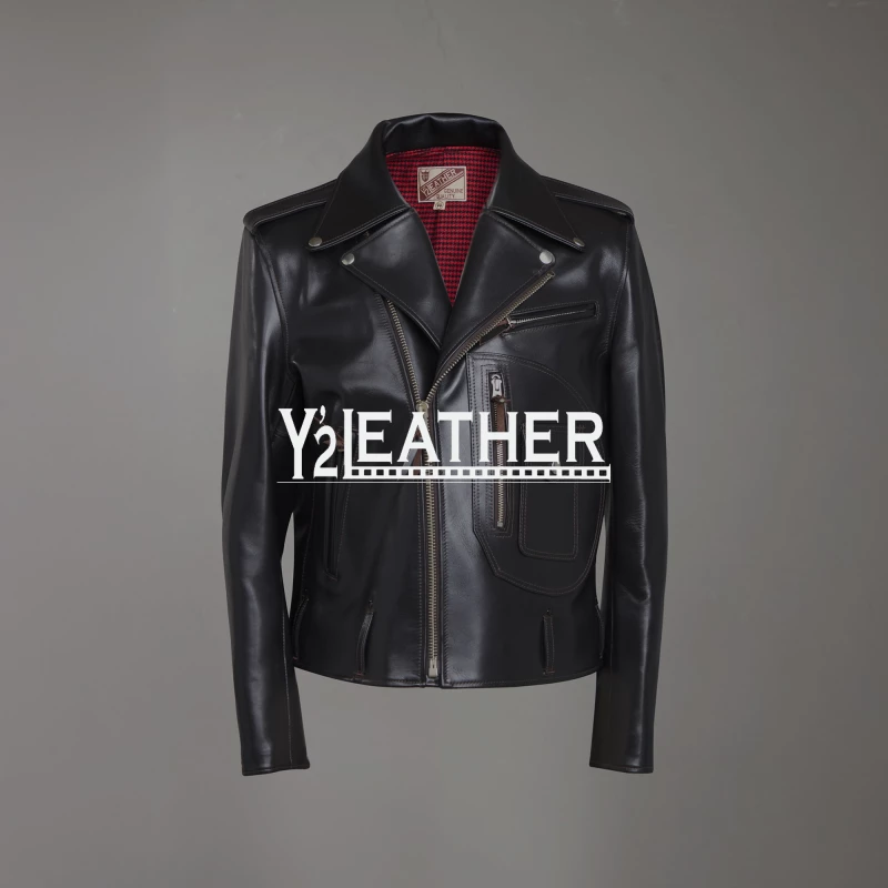 media/image/Y_2_Leather.webp