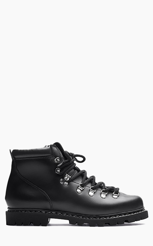 Paraboot Avoriaz Boot Lis Black