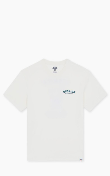 Dickies Builder T-Shirt Cloud