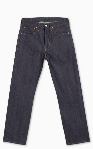 Levi&#039;s® Vintage Clothing 1947 501 Jeans Dark Indigo Rigid
