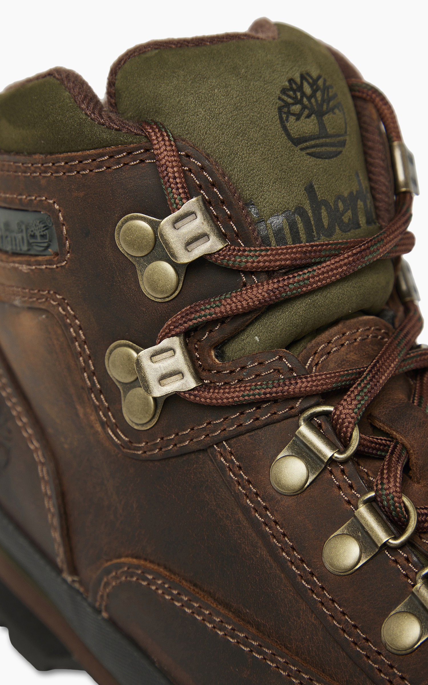 Eurohike timberland hotsell