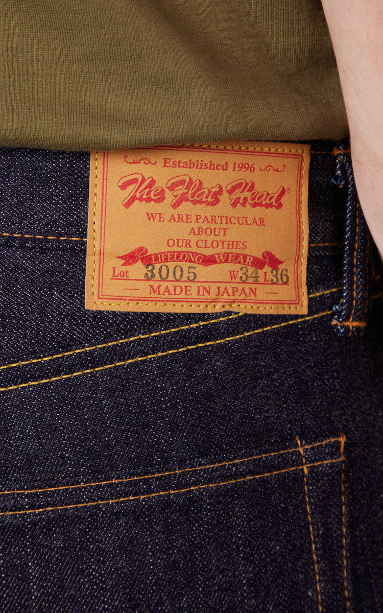 The-Flat-Head-FN-3005N1XXX-Straight-Jean