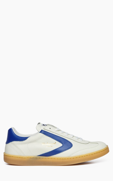 Valsport Olimpia Leather Bianco Royal