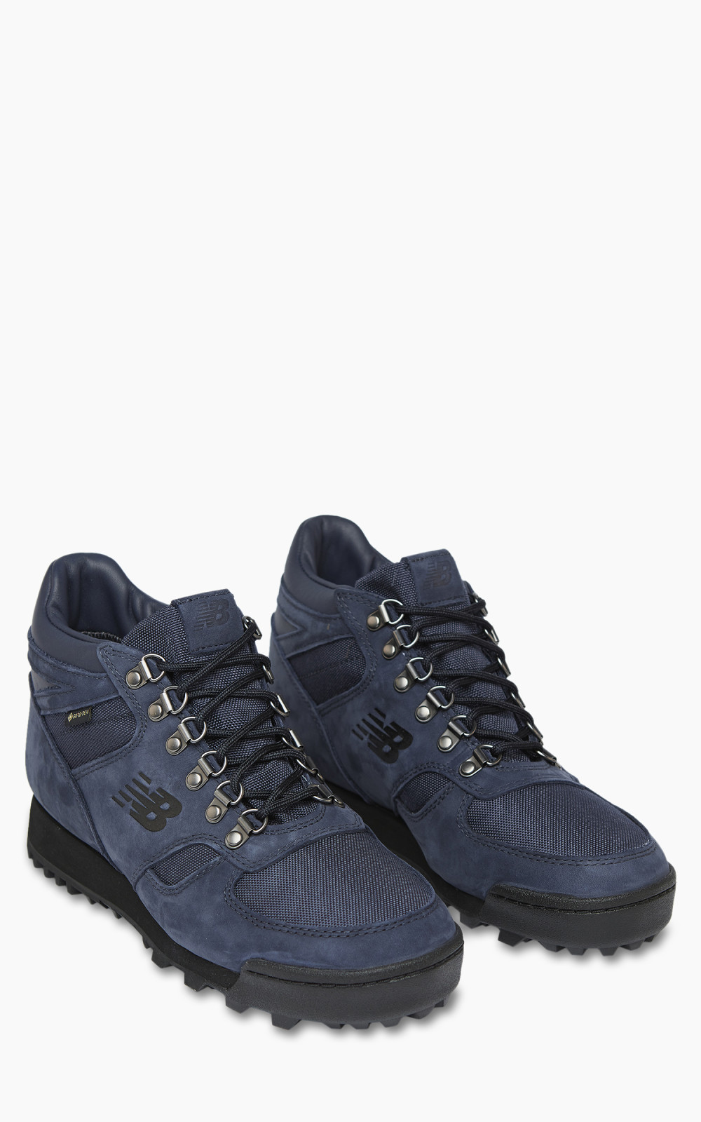 New balance men's hiking boots online