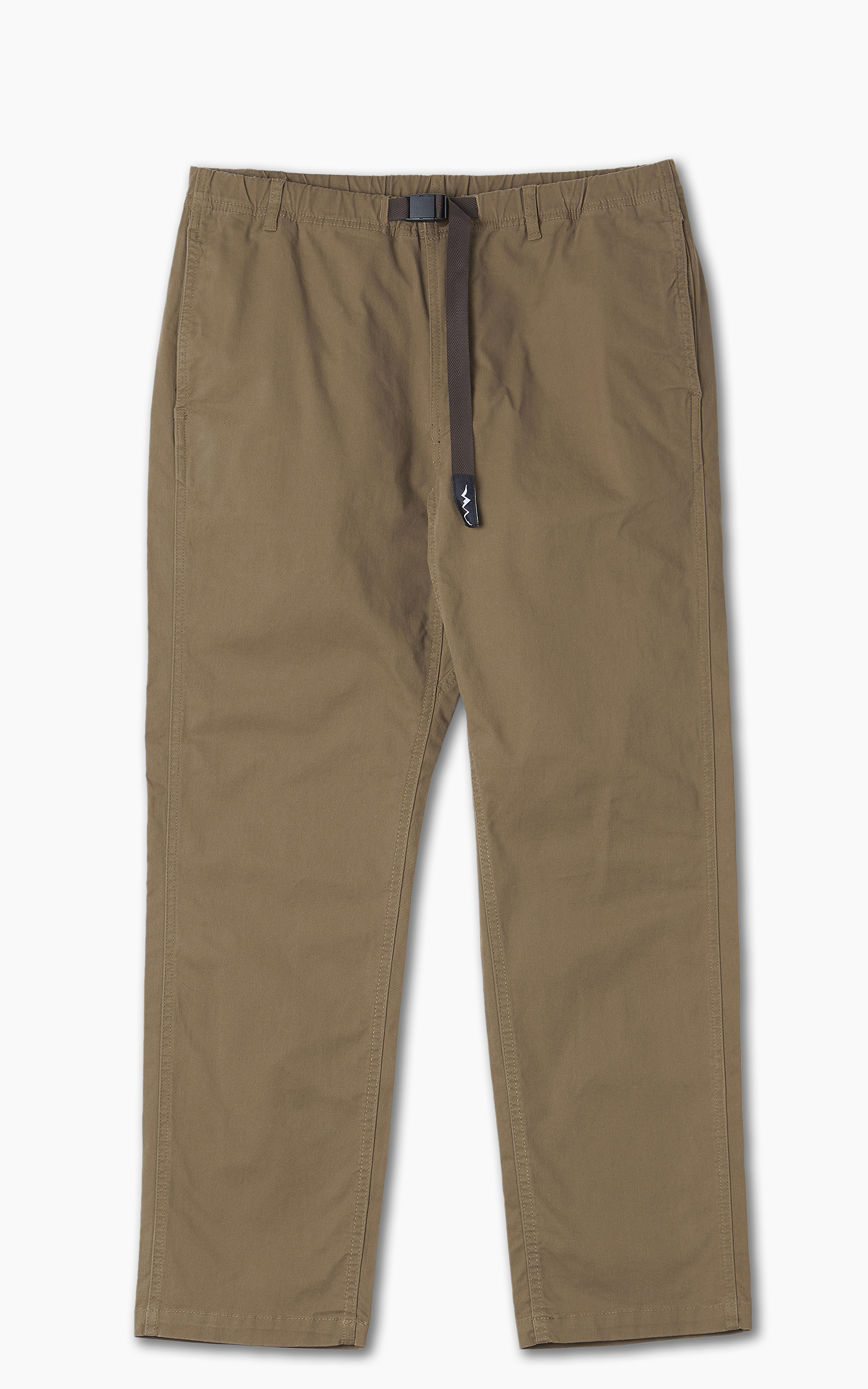 Manastash Flex Climber Pant Brown