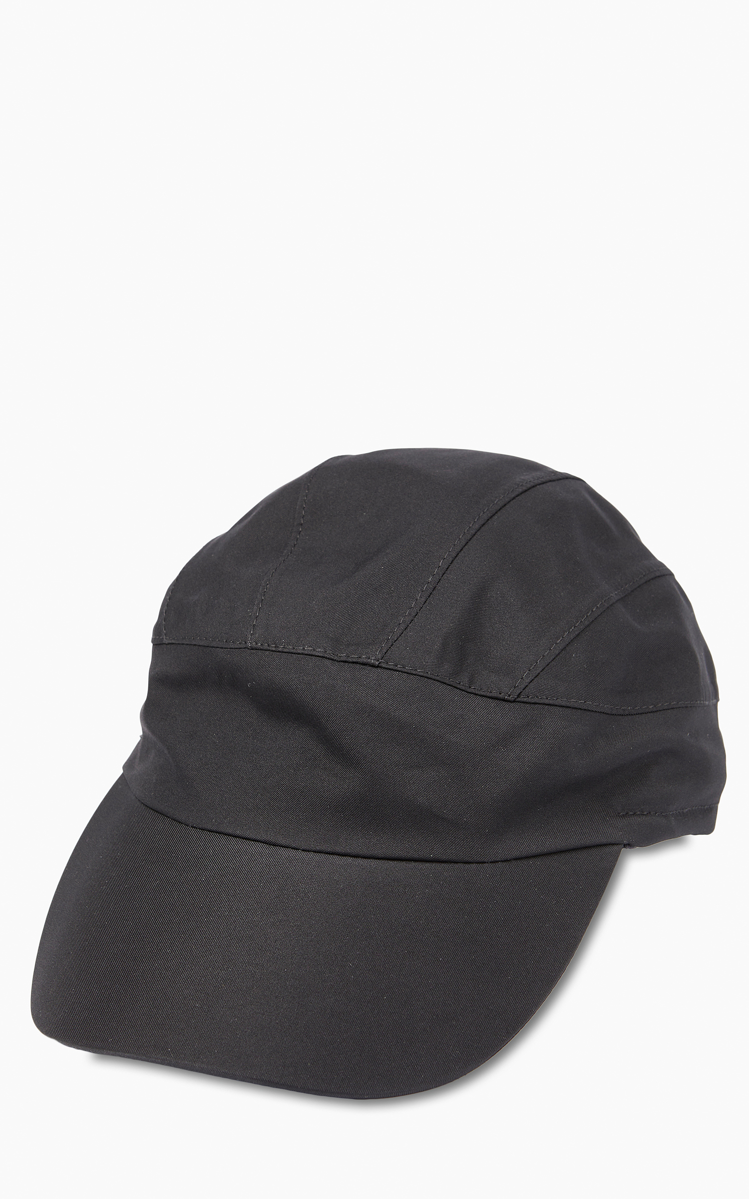 Gr10k Rogaining Gore-Tex® Venice Cap Black