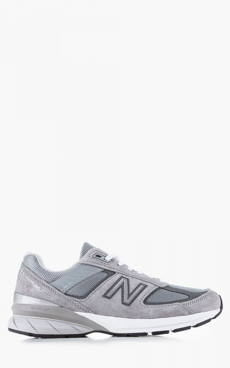 new balance m990 gl5