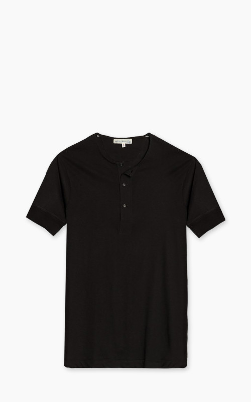 Merz b. Schwanen 103 Henley Black