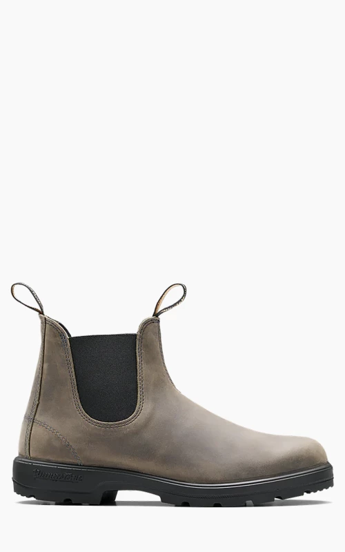 Blundstone 2446 Classics Series Clay