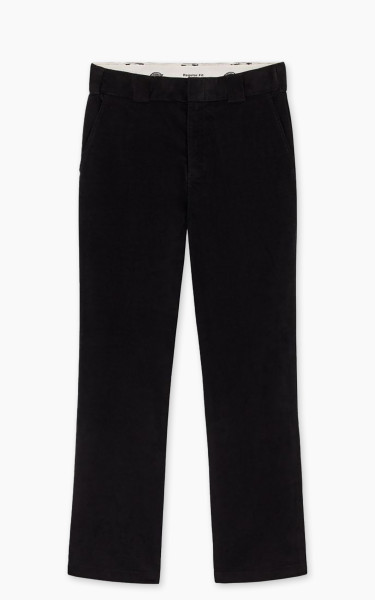 Dickies 874 Corduroy Pant Black